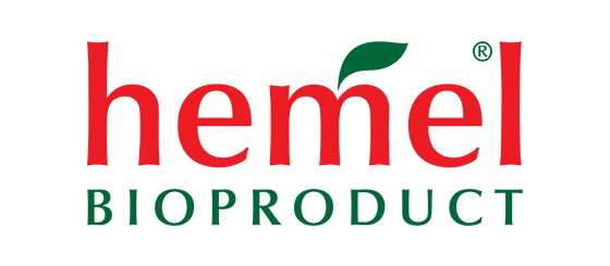 hemel-bioproduct