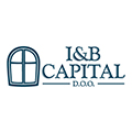 ib-capital