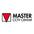 master-cctv-centar